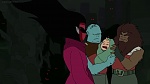 Image  She-Ra and the Princesses of Power S2