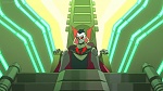 Image  She-Ra and the Princesses of Power S2
