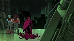 Image  She-Ra and the Princesses of Power S2