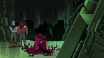Image  She-Ra and the Princesses of Power S2
