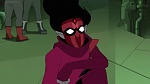 Image  She-Ra and the Princesses of Power S2