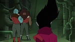 Image  She-Ra and the Princesses of Power S2