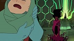 Image  She-Ra and the Princesses of Power S2