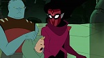Image  She-Ra and the Princesses of Power S2