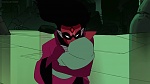 Image  She-Ra and the Princesses of Power S2