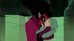 Image  She-Ra and the Princesses of Power S2