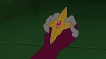 Image She-Ra : Light Spinner | Beatrix