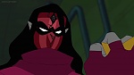 Image  She-Ra and the Princesses of Power S2
