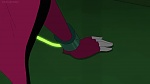 Image  She-Ra and the Princesses of Power S2