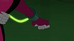 Image  She-Ra and the Princesses of Power S2