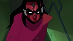 Image  She-Ra and the Princesses of Power S2