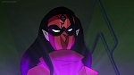 Image  She-Ra and the Princesses of Power S2
