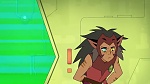 Image She-Ra : Light Spinner | Beatrix