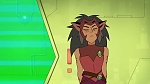 Image  She-Ra and the Princesses of Power S2