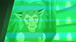 Image  She-Ra and the Princesses of Power S2