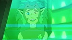 Image  She-Ra and the Princesses of Power S2
