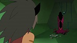 Image  She-Ra and the Princesses of Power S2