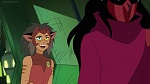 Image  She-Ra and the Princesses of Power S2