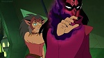 Image  She-Ra and the Princesses of Power S2