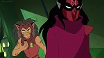 Image  She-Ra and the Princesses of Power S2