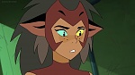 Image  She-Ra and the Princesses of Power S2