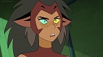 Image  She-Ra and the Princesses of Power S2