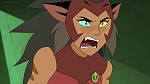 Image  She-Ra and the Princesses of Power S2