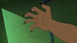 Image  She-Ra and the Princesses of Power S2