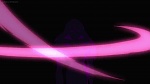 Image  She-Ra and the Princesses of Power S2