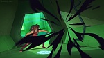 Image  She-Ra and the Princesses of Power S2