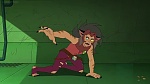 Image  She-Ra and the Princesses of Power S2