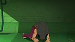 Image  She-Ra and the Princesses of Power S2