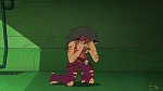 Image  She-Ra and the Princesses of Power S2