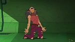 Image  She-Ra and the Princesses of Power S2
