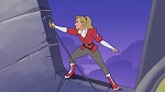 Image  She-Ra and the Princesses of Power S2