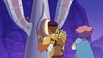Image  She-Ra and the Princesses of Power S2