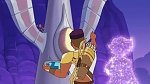 Image  She-Ra and the Princesses of Power S2