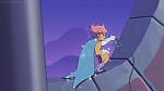 Image She-Ra : Light Spinner | Beatrix