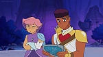 Image  She-Ra and the Princesses of Power S2