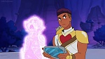 Image  She-Ra and the Princesses of Power S2