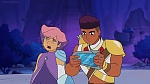 Image  She-Ra and the Princesses of Power S2