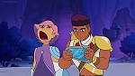 Image  She-Ra and the Princesses of Power S2