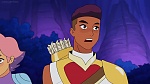 Image  She-Ra and the Princesses of Power S2