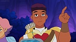 Image  She-Ra and the Princesses of Power S2
