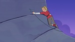 Image  She-Ra and the Princesses of Power S2