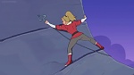 Image  She-Ra and the Princesses of Power S2
