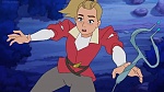 Image  She-Ra and the Princesses of Power S2