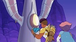 Image  She-Ra and the Princesses of Power S2