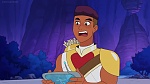Image  She-Ra and the Princesses of Power S2