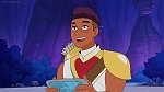 Image  She-Ra and the Princesses of Power S2